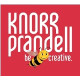 Knorr Prandell