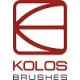 KOLOS