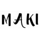 MAKI