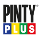 PINTYPLUS