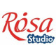 ROSA Studio