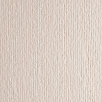 Бумага для дизайна Elle Erre B1 (70*100 см) №31 AVORIO, 220 г/м2, слоновая кость, две текстуры, Fabriano