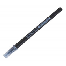 Лайнер-ручка PIGMA PEN 05, Чорний, Sakura (XFVK-S49)