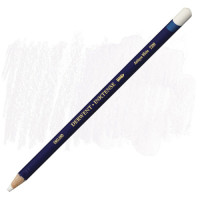 Карандаш чернильный Inktense (2300), Белый, Derwent