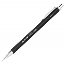 Механічний олівець НВ 0,5мм, Derwent