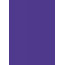 Бумага для дизайна Tintedpaper А4 (21х29,7см), №32 темно-фиолетовая, 130 г м , без текстуры, Folia