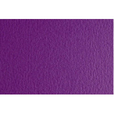 Бумага для дизайна Elle Erre А3 (29,7х42см), №04 viola, 220 г м2, фиолетовая, две текстуры , Fabriano