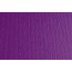 Папір для дизайну Elle Erre А3 (29,7*42см), №04 viola, 220 г/м2, фіолетовий, дві текстури, Fabriano