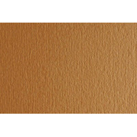 Папір для дизайну Elle Erre А3 (29,7*42см), №03 avana, 220 г/м2, коричневий, дві текстури, Fabriano