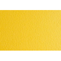 Папір для дизайну Elle Erre А3 (29,7*42см), №25 cedro, 220 г/м2, жовтий, дві текстури, Fabriano