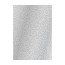 Папір з тисненням "Мілан", Срібний 21*31см, 220 г/м2, 204772628, Heyda