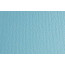 Бумага для дизайна Elle Erre B1 (70х100см), №20 сielo, 220 г м2, голубая, две текстуры, Fabriano