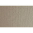Папір для дизайну Elle Erre А3 (29,7*42см), №30 china, 220 г/м2, сірий, дві текстури, Fabriano