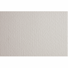 Папір для пастелі Murillo B2 (50х70см), bianсo, 190 г/м2, білий, середнє зерно, Fabiano
