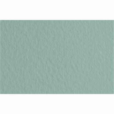 Папір для пастелі Tiziano A4 (21*29,7см), №13 salvia, 160 г/м2, сіро-зелений, середнє зерно, Fabriano