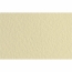Бумага для пастели Tiziano A3 (29,7х42см), №04 sahara,160 г м2, кремовая, среднее зерно, Fabriano