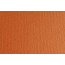 Бумага для дизайна Elle Erre А4 (21х29,7см), №26 aragosta, 220 г м2, оранжевая, две текстуры,Fabriano