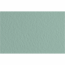 Папір для пастелі Tiziano B2 (50*70см), №13 salvia, 160 г/м2, сіро-зелений, середнє зерно, Fabriano