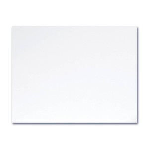 Папір для рисунку А4, 190 г/м2, Smiltainis