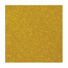 Фарба вітражна на основі розч. холодної фіксації, Золота, 30 мл, Pentart