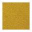 Краска витражная на основе раств, холодной фиксации, Золотая, 30 мл, Pentart