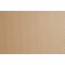 Папір для пастелі Murillo B2 (50х70см), beige, 190 г/м2, бежевий, середнє зерно, Fabiano