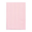 Папір з малюнком "Лінійка" двосторонній, Рожевий, 21*31см, 200 г/м2, 204774632, Heyda