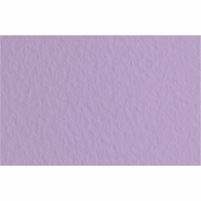 Бумага для пастели Tiziano B2 (50х70см), №45 iris, 160 г м2, фиолетовая, среднее зерно, Fabriano
