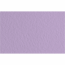 Папір для пастелі Tiziano B2 (50*70см), №45 iris, 160 г/м2, фіолетовий, середнє зерно, Fabriano
