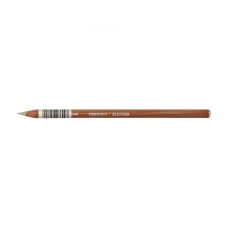 Олівець для змішування кольорів, Derwent