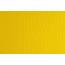 Бумага для дизайна Elle Erre B1 (70х100см), №07 giallo, 220 г м2, желтая, две текстуры, Fabriano