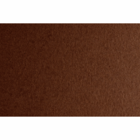 Бумага для дизайна Colore B2 (50х70см), №26 marone, 200 г м2, коричневая, мелкое зерно, Fabriano