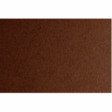 Папір для дизайну Colore B2 (50*70см), №26 marone, 200 г/м2, коричневий, дрібне зерно, Fabriano