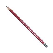Олівець графітний, Н, Cretacolor