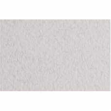 Бумага для пастели Tiziano A3 (29,7х42см), №27 lama, 160 г м2, серая с ворсинками, среднее зерно, Fabriano