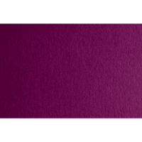 Папір для дизайну Colore B2 (50*70см), №24 viola, 200 г/м2, темно фіолетовий, дрібне зерно, Fabriano