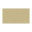 Папір акварельний Rusticus B2 (50*70см) Sabbia (коричневий) 200 г/м2, середнє зерно, Fabriano