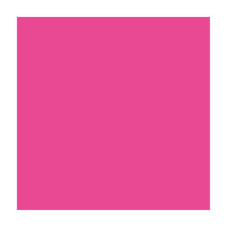 Маркер-кисть, Насыщенный розовый, 4400В, Marvy