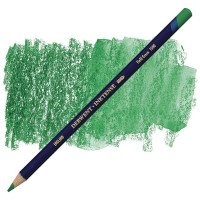 Олівець чорнильний Inktense (1500), Зелений луг, Derwent