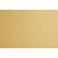 Бумага для пастели Murillo B2 (50х70 см), gialletto, 190 г м2, карамельный, среднее зерно, Fabriano