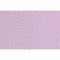 Бумага для пастели Tiziano B2 (50х70см), №33 violetta, 160 г м2, фиолетовая, среднее зерно, Fabriano