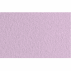 Папір для пастелі Tiziano B2 (50*70см), №33 violetta, 160 г/м2, фіолетовий, середнє зерно, Fabriano