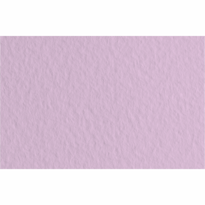 Папір для пастелі Tiziano B2 (50*70см), №33 violetta, 160 г/м2, фіолетовий, середнє зерно, Fabriano