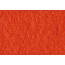 Фетр листовой (полиэстер) 20х30 см, Оранжвый, 150 г м2, Knorr Prandell