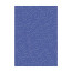 Папір з тисненням "Мілан", Синій, 21*31см, 220 г/м2, 204772623, Heyda