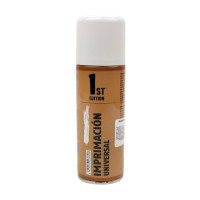 Универсальный грунт-аэрозоль ART CRAFT, 150 мл, PINTYPLUS