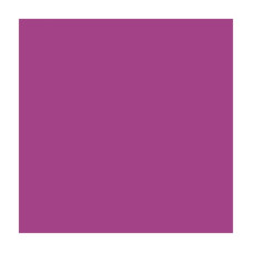 Папір для дизайну, Fotokarton A4 (21*29.7см), №21 Темно-рожевий, 300 г/м2, Folia