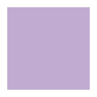 Бумага для дизайна Fotokarton B1 (70х100cм), №31 Бледо-лиловая, 300 г м2 , Folia