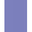 Папір для дизайну Tintedpaper А4 (21*29,7см), №37 фіолетово-голубий, 130г/м, без текстури, Folia