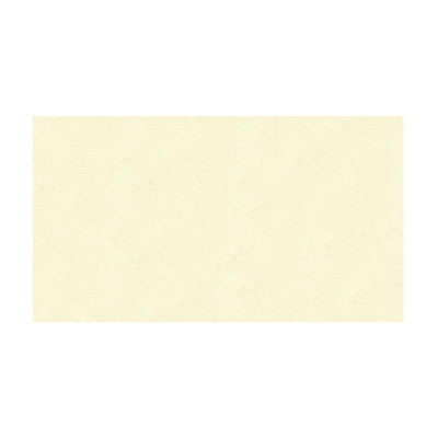 Бумага акварельная Rusticus 72х101см, 280 г м2, среднее зерно, Bianco (слоновая кость), Fabriano
